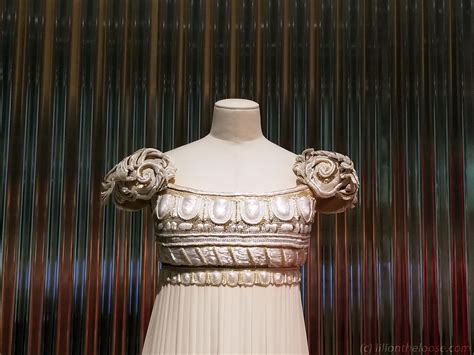 palladium dress christian dior